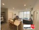810/8 Aviators way, Penrith NSW 2750