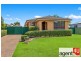 7 Settlers Glen, Werrington Downs NSW 2747