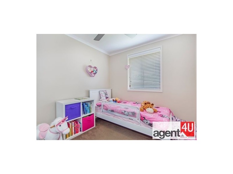 7 Settlers Glen, Werrington Downs NSW 2747