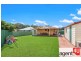 7 Settlers Glen, Werrington Downs NSW 2747