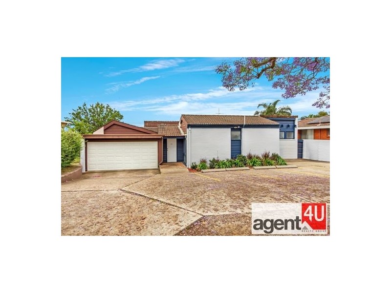103 Jamison Road, Penrith NSW 2750