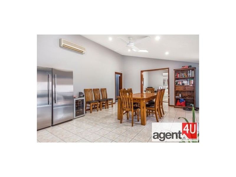 103 Jamison Road, Penrith NSW 2750