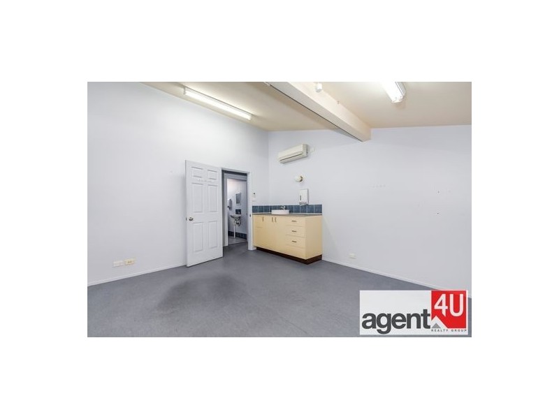 103 Jamison Road, Penrith NSW 2750