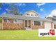 153 Maxwell Street,, Penrith South NSW 2750