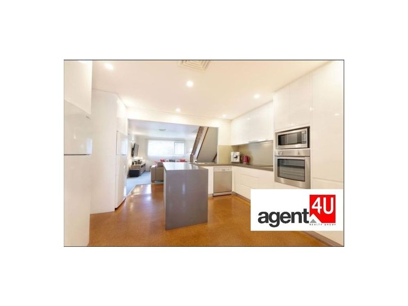 153 Maxwell Street,, Penrith South NSW 2750