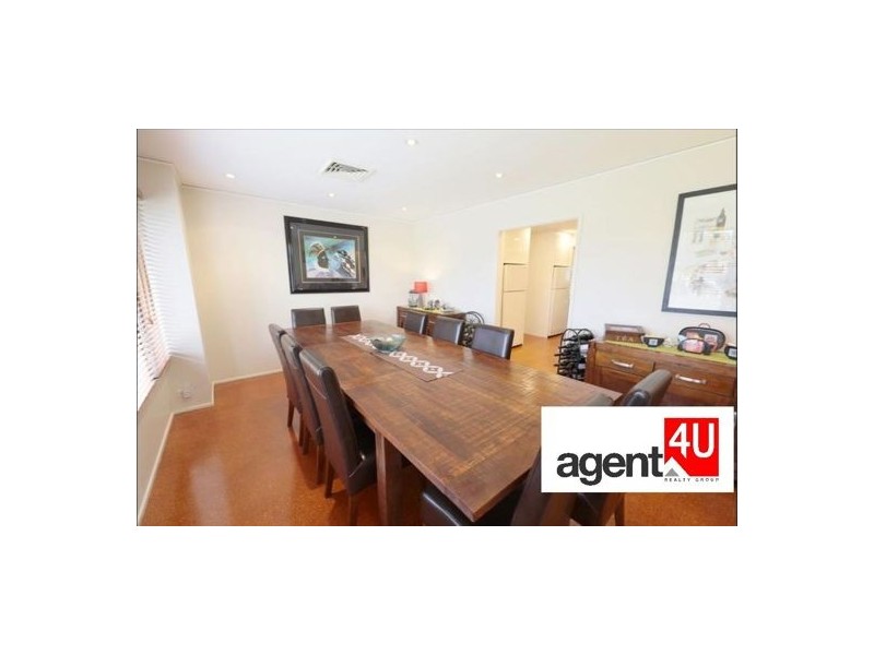 153 Maxwell Street,, Penrith South NSW 2750