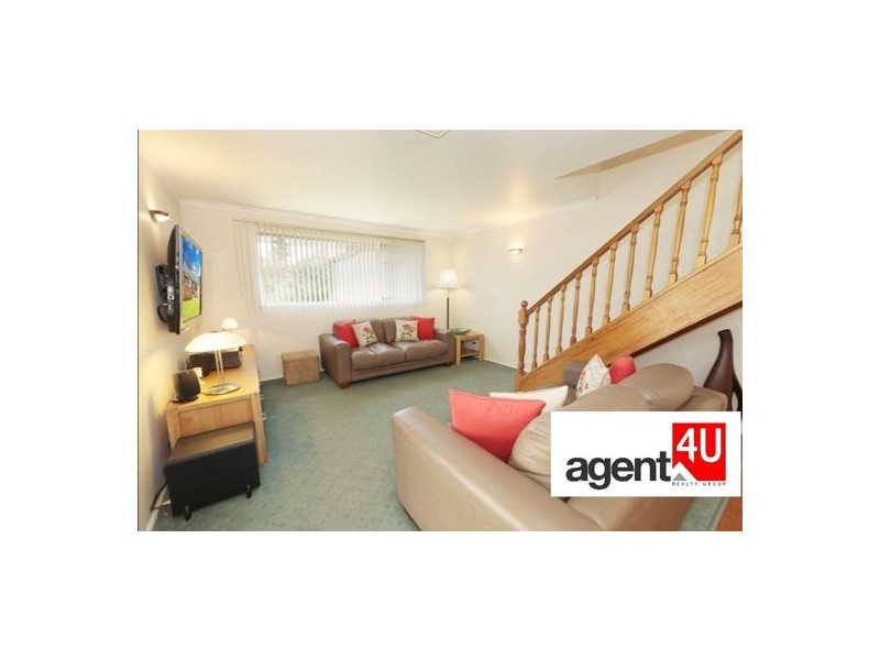 153 Maxwell Street,, Penrith South NSW 2750