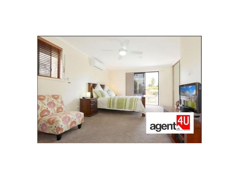 153 Maxwell Street,, Penrith South NSW 2750