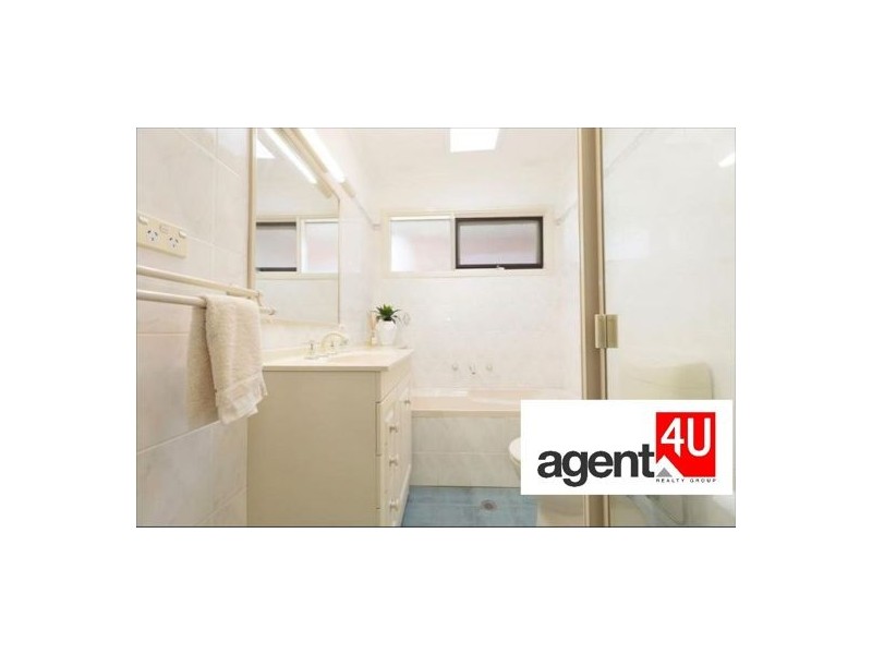 153 Maxwell Street,, Penrith South NSW 2750