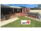 153 Maxwell Street,, Penrith South NSW 2750