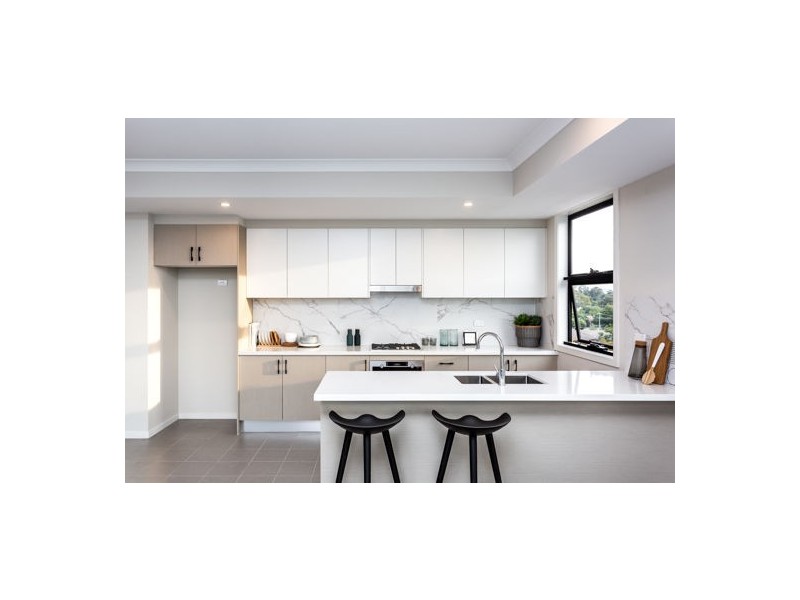 251/25-31 Hope Street, Penrith NSW 2750