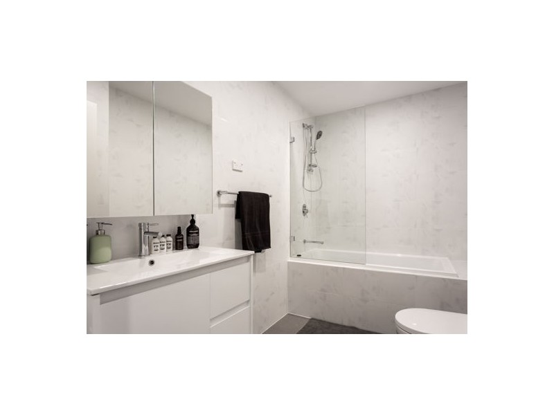 251/25-31 Hope Street, Penrith NSW 2750