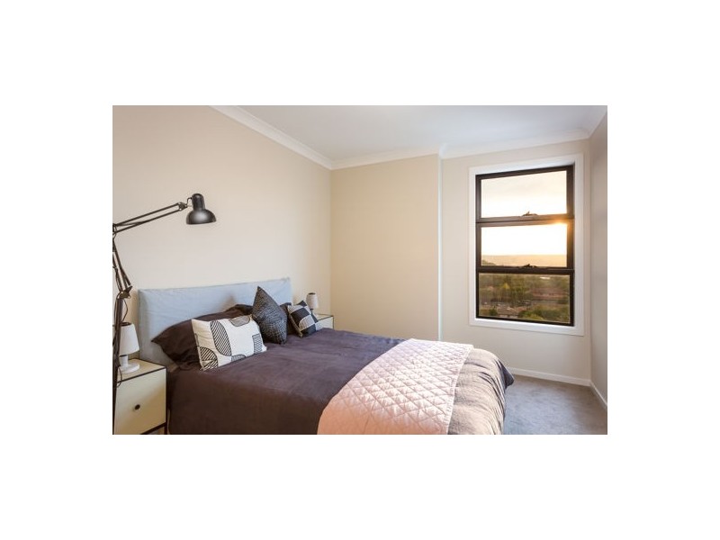 251/25-31 Hope Street, Penrith NSW 2750