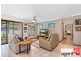 51 Pelsart Avenue, Penrith NSW 2750