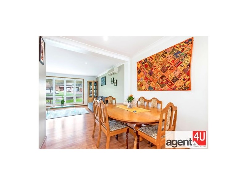 51 Pelsart Avenue, Penrith NSW 2750