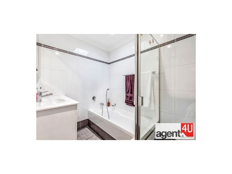 51 Pelsart Avenue, Penrith NSW 2750