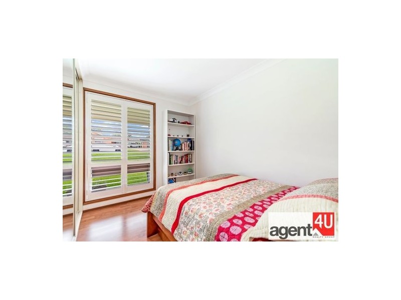 51 Pelsart Avenue, Penrith NSW 2750