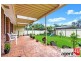 51 Pelsart Avenue, Penrith NSW 2750