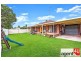 51 Pelsart Avenue, Penrith NSW 2750
