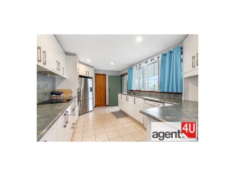 103 Jamison Road, Penrith NSW 2750