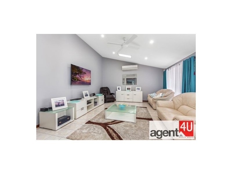 103 Jamison Road, Penrith NSW 2750