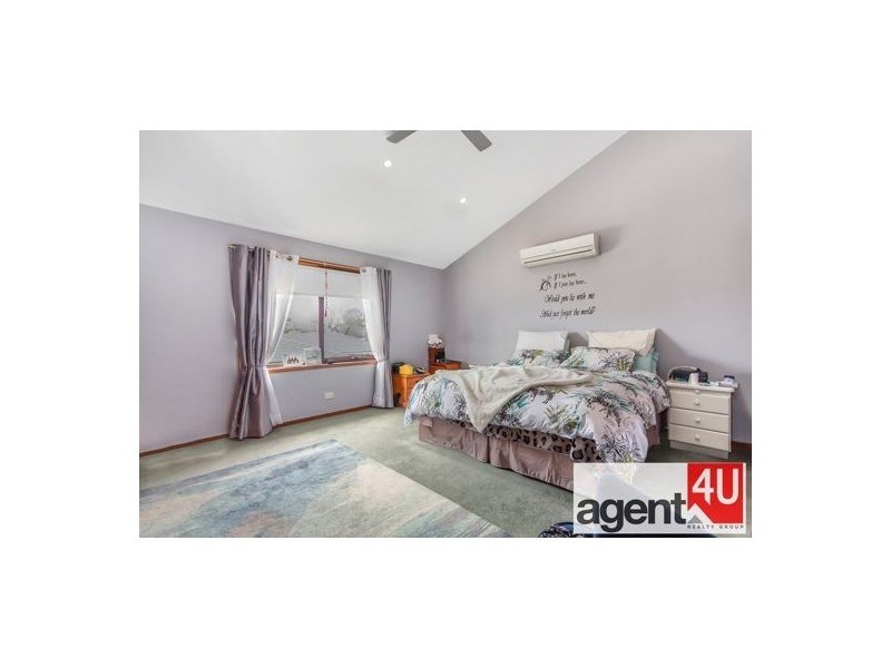 103 Jamison Road, Penrith NSW 2750