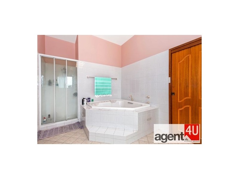 103 Jamison Road, Penrith NSW 2750