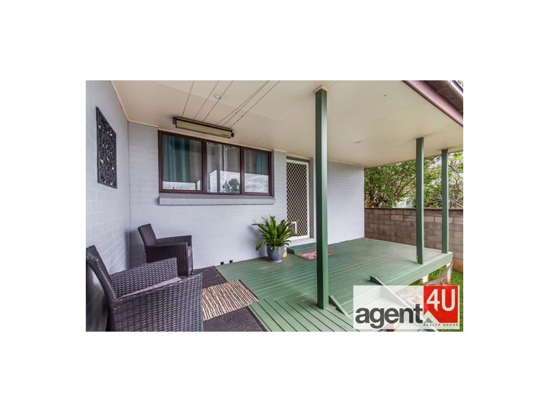 103 Jamison Road, Penrith NSW 2750