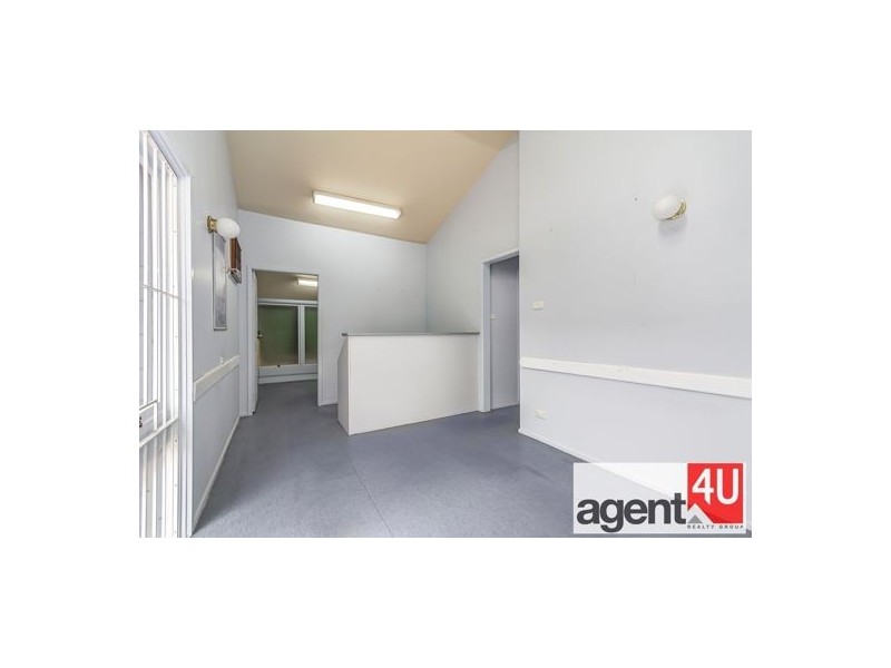 103 Jamison Road, Penrith NSW 2750