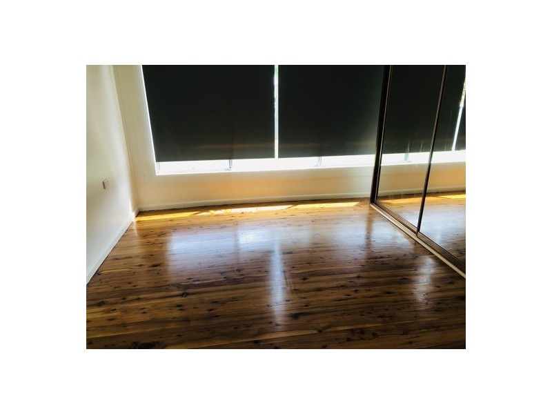 70 College Street, Cambridge Park NSW 2747