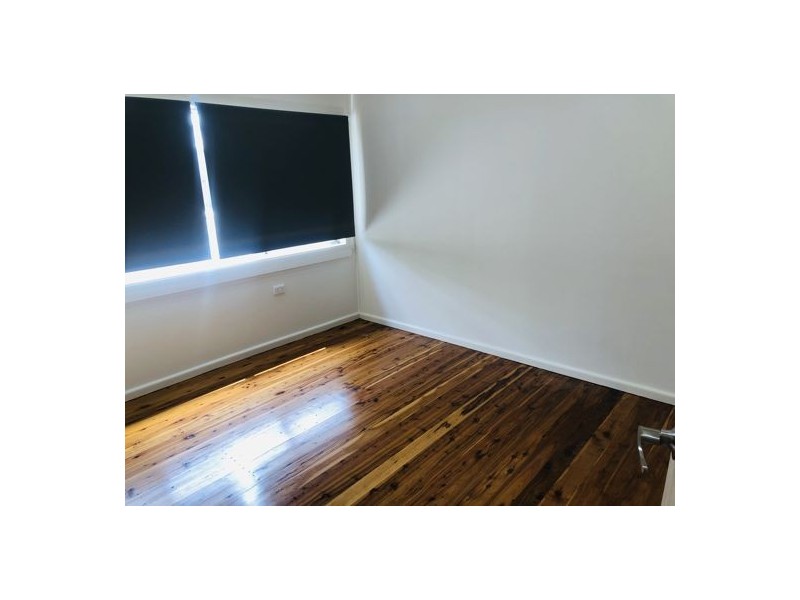 70 College Street, Cambridge Park NSW 2747