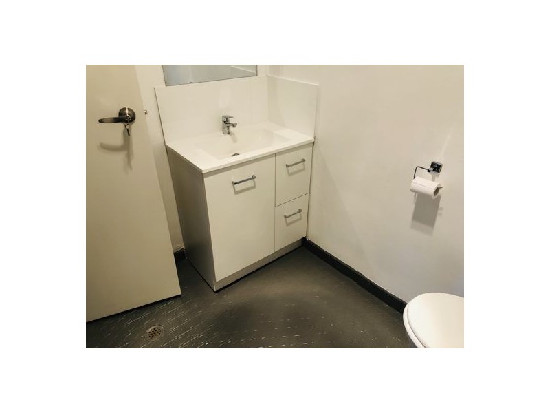 70 College Street, Cambridge Park NSW 2747