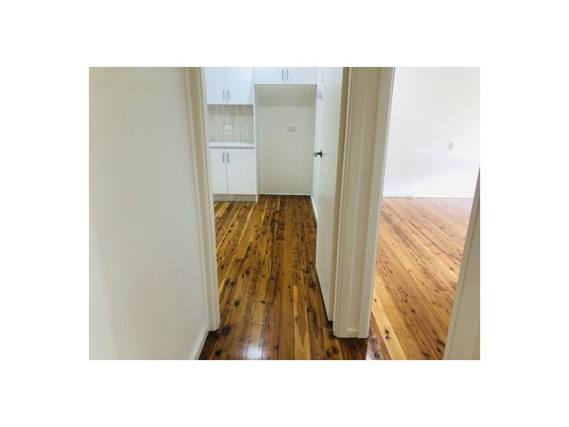 70 College Street, Cambridge Park NSW 2747