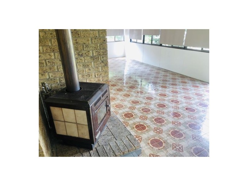 70 College Street, Cambridge Park NSW 2747