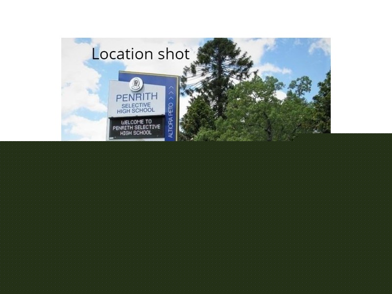 241/25-31 Hope Street, Penrith NSW 2750