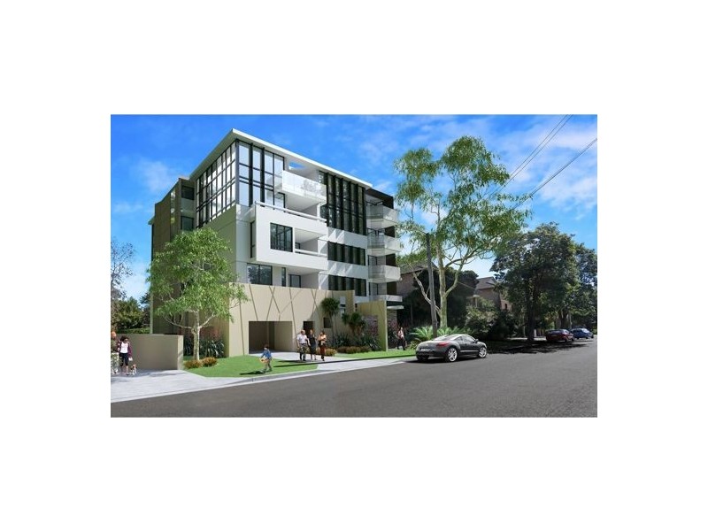 1 & 2 / 17 Dent Street, Jamisontown NSW 2750