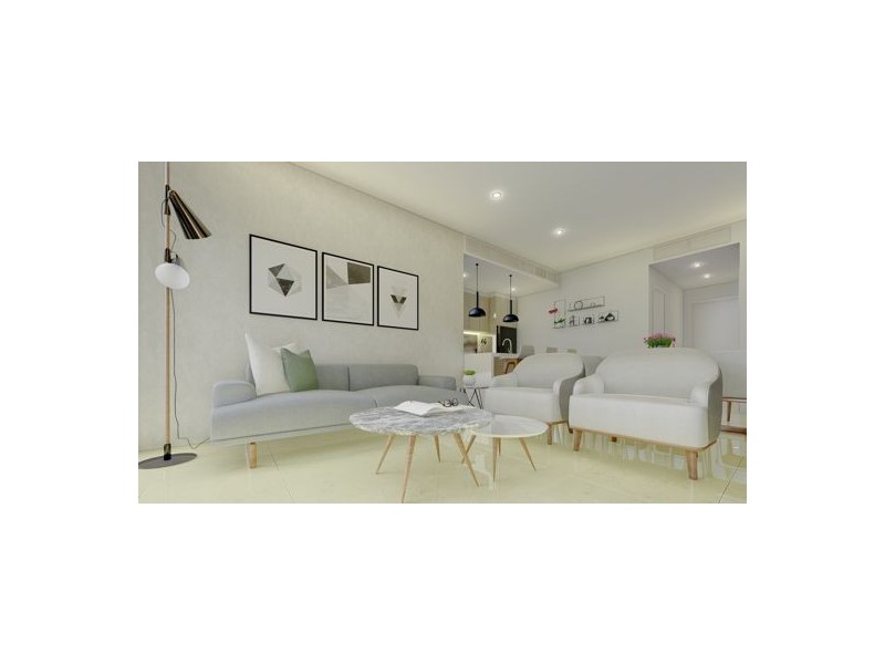 1 & 2 / 17 Dent Street, Jamisontown NSW 2750