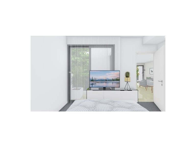 1 & 2 / 17 Dent Street, Jamisontown NSW 2750