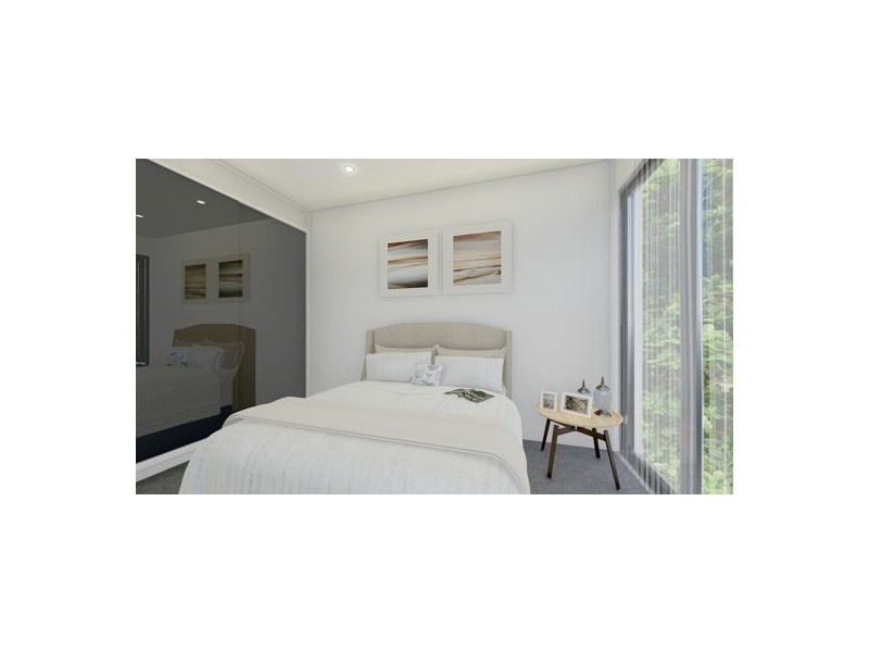 1 & 2 / 17 Dent Street, Jamisontown NSW 2750