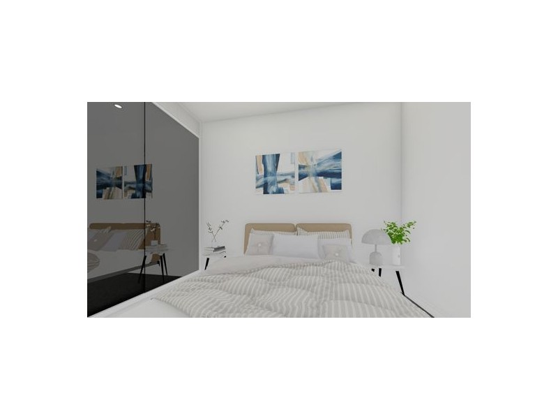 1 & 2 / 17 Dent Street, Jamisontown NSW 2750