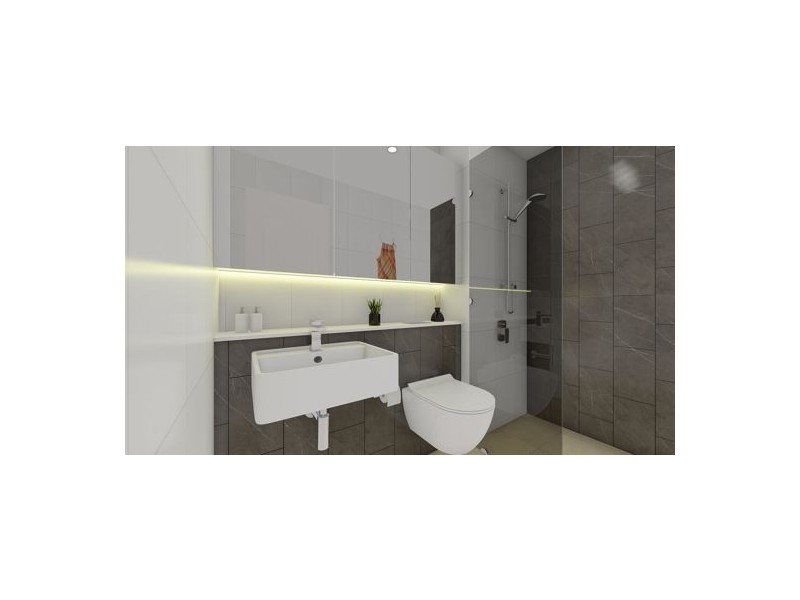 1 & 2 / 17 Dent Street, Jamisontown NSW 2750