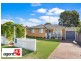 51 Fragar Road, South Penrith NSW 2750