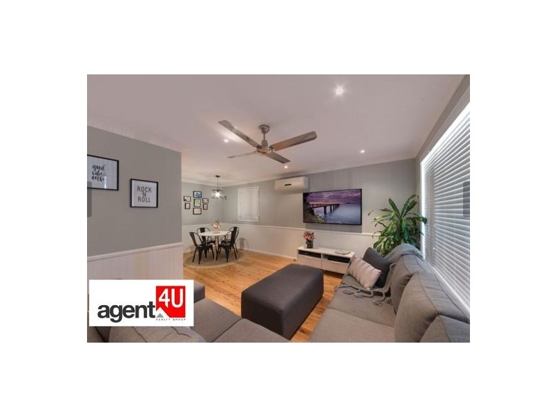 51 Fragar Road, South Penrith NSW 2750