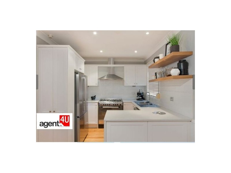 51 Fragar Road, South Penrith NSW 2750