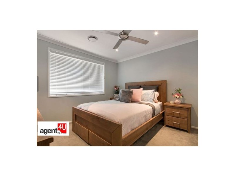 51 Fragar Road, South Penrith NSW 2750