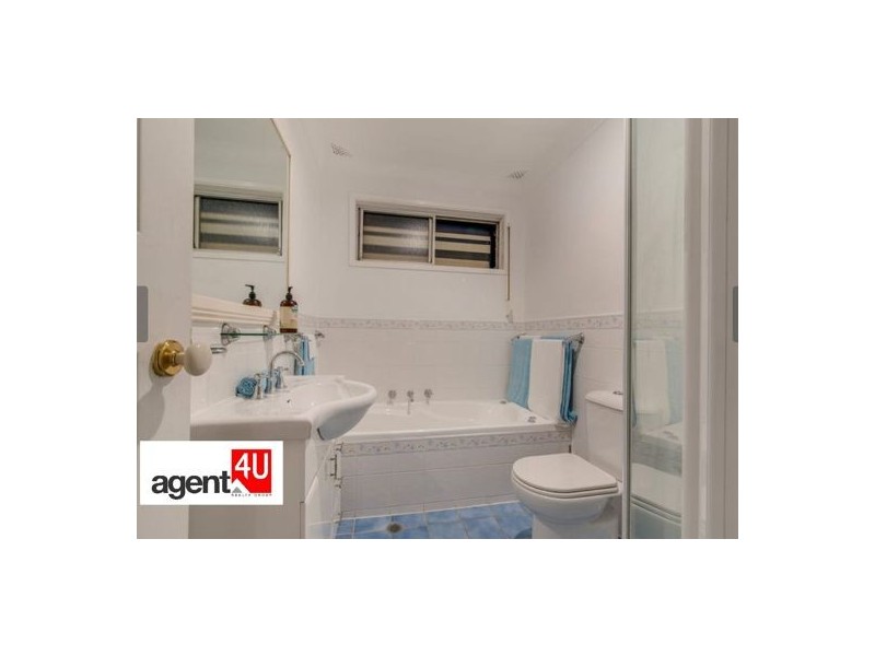 51 Fragar Road, South Penrith NSW 2750