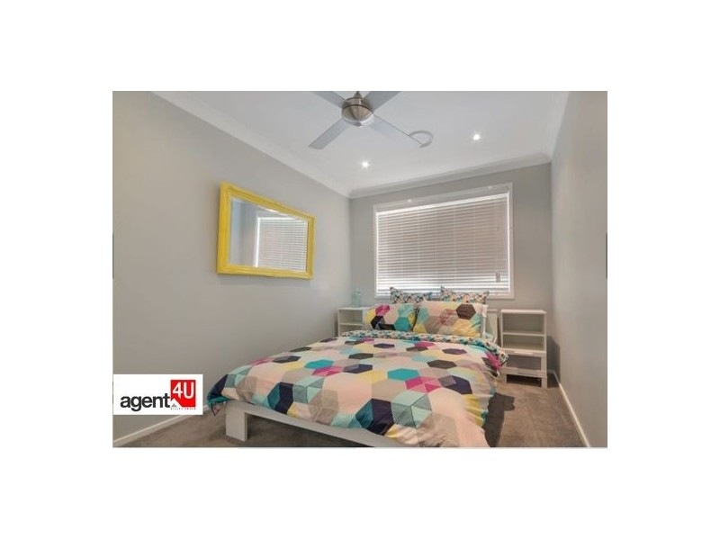 51 Fragar Road, South Penrith NSW 2750