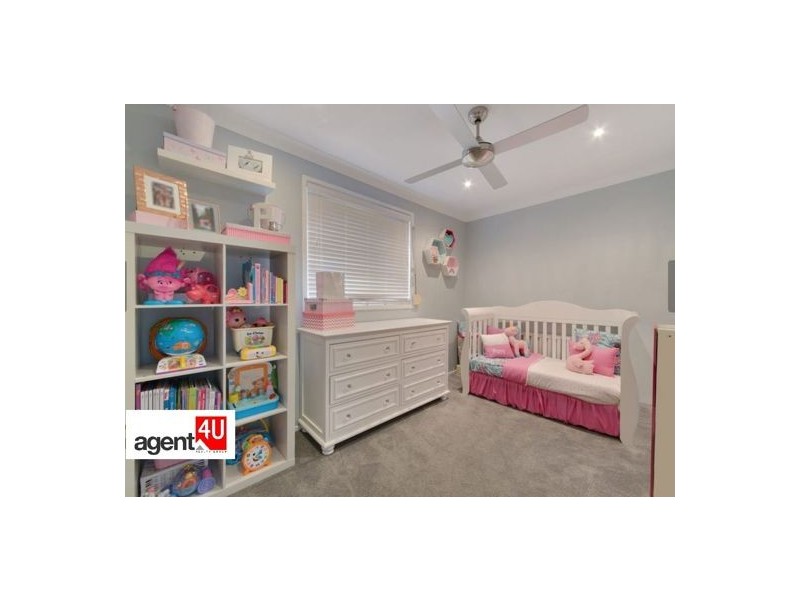 51 Fragar Road, South Penrith NSW 2750