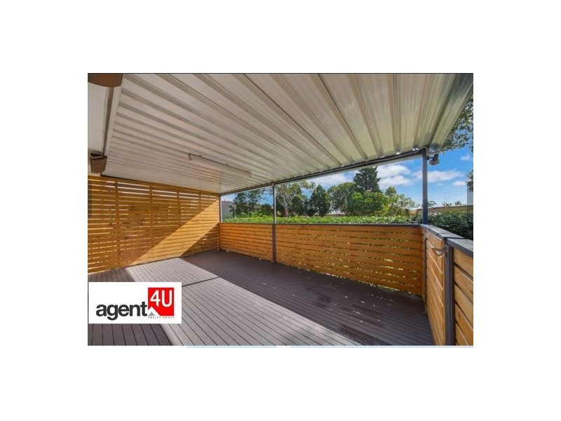 51 Fragar Road, South Penrith NSW 2750