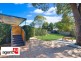 51 Fragar Road, South Penrith NSW 2750